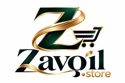 Zavqil.store
